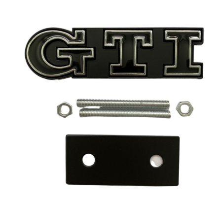 Στιγμιότυπο οθόνης (1803).png